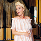 Illustration for article titled Katy Perry Gets the Finger From the Womb